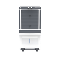 KentElectric Slim Desert Air Cooler SMARTCOOL SD