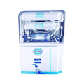 KentRO 8 Liter RO Water Purifier