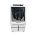 KentElectric Desert Air Cooler THERMOCOOL Series