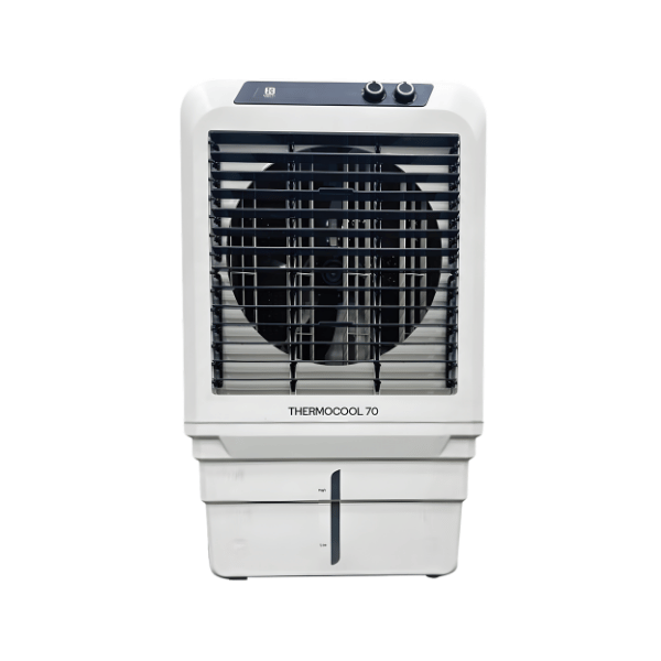 KentElectric Desert Air Cooler THERMOCOOL Series