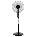 KentElecric 16 Inch Pedestal Fan