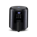 KentRO 4 Liter Air Fryer - KENT STAR AIR FRYER