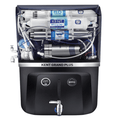 KentRO 9 Liter RO+UV+UF+TDS Mineral Water Purifier