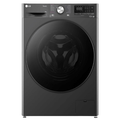 LG 9 KG Front Load Washing Machine