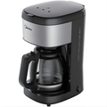 Midea 1.5 Liter Coffee Maker | MA-D1502W2