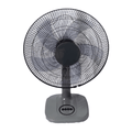 KentElectric 16 Inch Table Fan