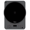 Midea 2200 Watt Touch Control Induction Stove