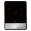 Midea 2100 Watt Induction Stove