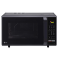 LG 28 Liter Convection Microwave Oven | MC2846BG