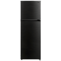 Midea Double Door Refrigerator | MY Series
