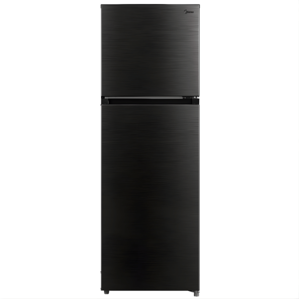 Midea Double Door Refrigerator | MY Series