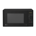 LG 20 Liter Grill Microavwe Oven | MH2044DB
