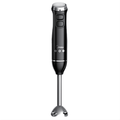 Midea 600 Watt Hand Blender | MJ-BH6001W