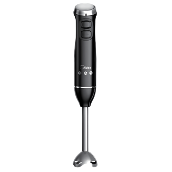 Midea 600 Watt Hand Blender | MJ-BH6001W