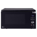 LG 32 Liter Convection Microwave Oven | MJEN326ULW
