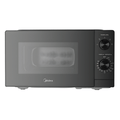 Midea 20 Liter Solo Microwave Oven