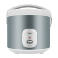 Midea MRM Series Rice Cooker