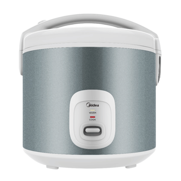Midea MRM Series Rice Cooker