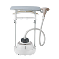 Midea 1800 Watt Garment Steamer
