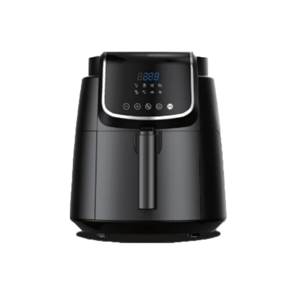 Midea 4 Liter Air Fryer - MF-CN40D2