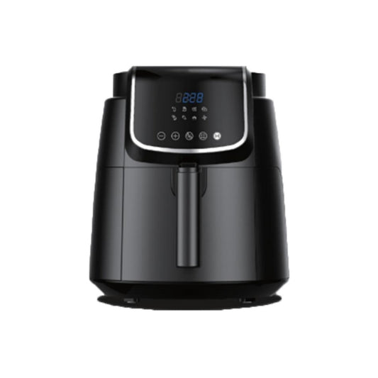 Midea 4 Liter Air Fryer - MF-CN40D2