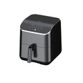 Midea 5.5 Liter Air Fryer - MF-CN55D2