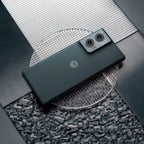 Motorola Edge 50 Fusion (12/256 GB)