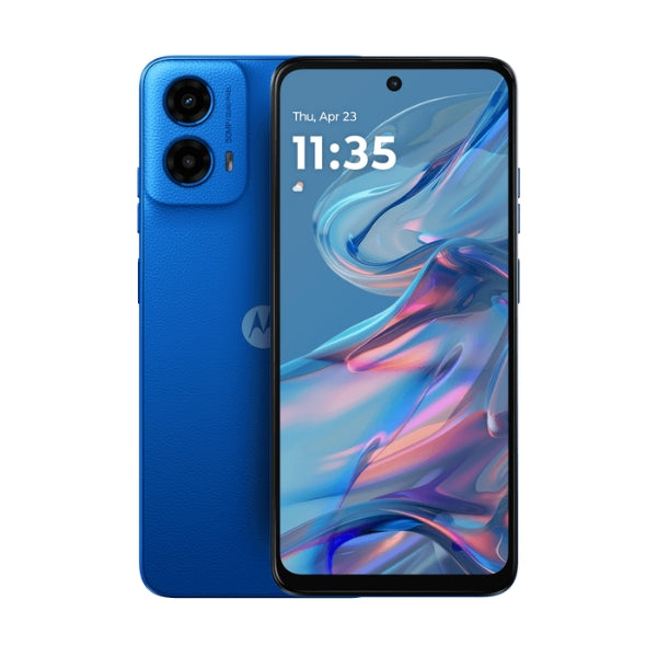 Moto G45 5G (8 GB + 128 GB)