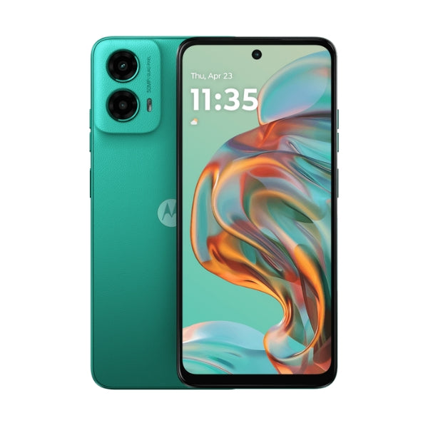 Moto G45 5G (8 GB + 128 GB)