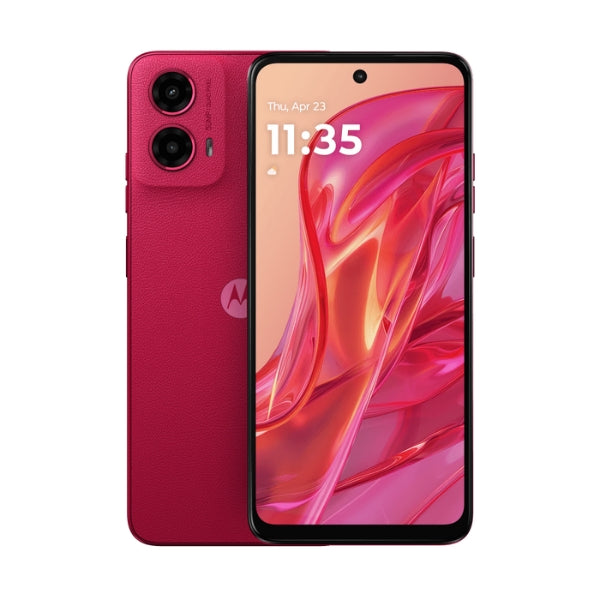 Moto G45 5G (8 GB + 128 GB)