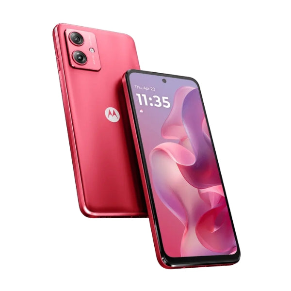 Moto G64(12+256)GB