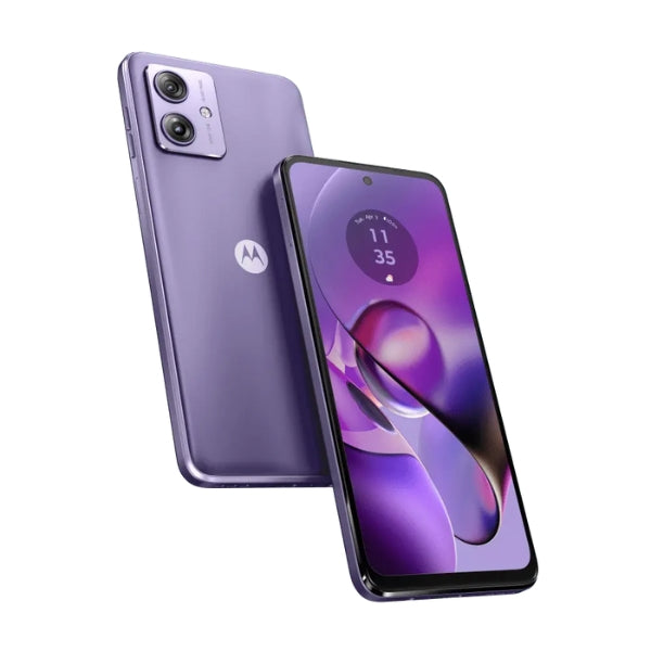 Moto G64(12+256)GB