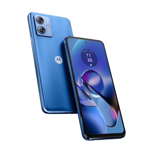 Moto G64(12+256)GB