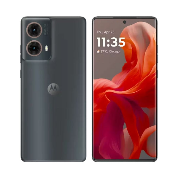 Moto G85(8+128GB)