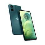 Motorola Moto G04s