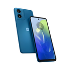 Motorola Moto G04s