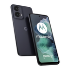 Motorola Moto G35 5G