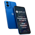 Motorola Moto G45 5G