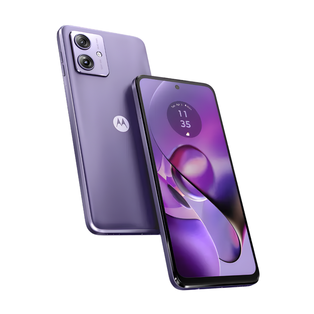 Motorola Moto G64