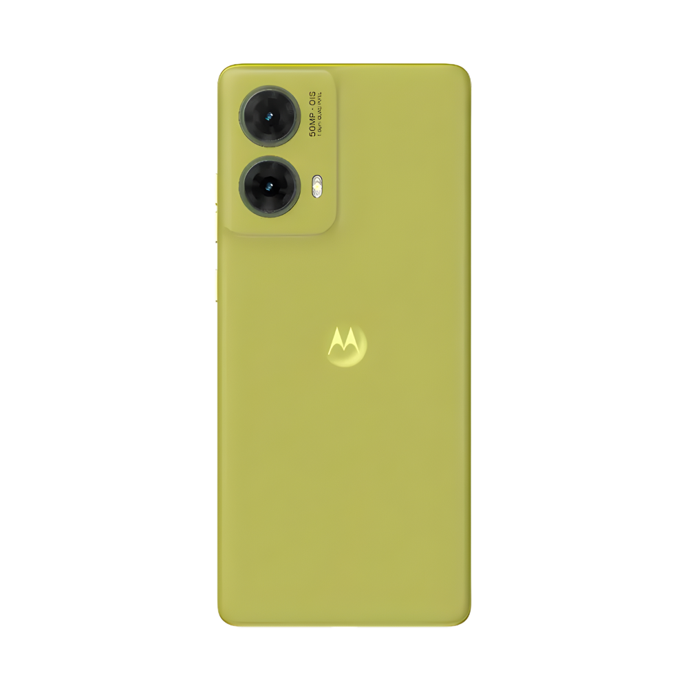 Motorola Moto G85 5G