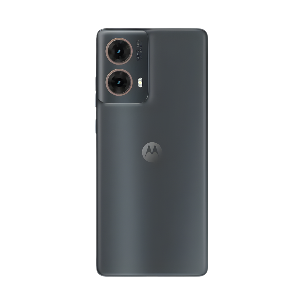 Motorola Moto G85 5G