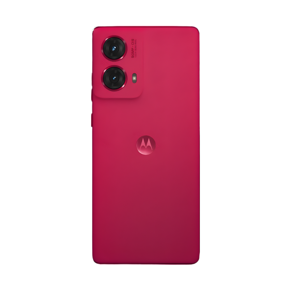 Motorola Moto G85 5G