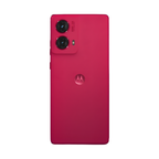 Motorola Moto G85 5G
