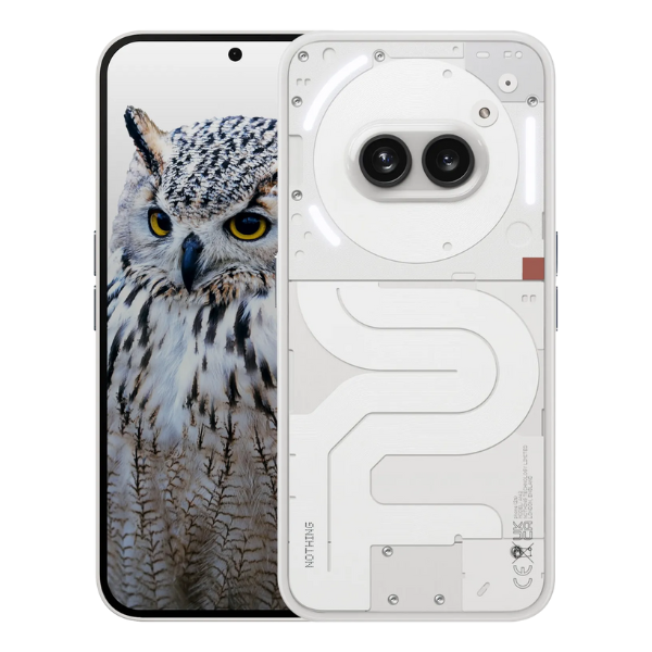 Nothing Phone 2a (8/256 GB)