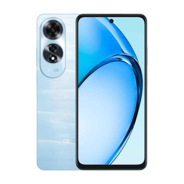 OPPO A60 (8/256 GB)