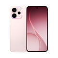 Oppo Reno15 F