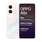 OPPO A5x 4G