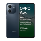 OPPO A5x 4G