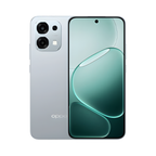 OPPO A6 Pro 4G