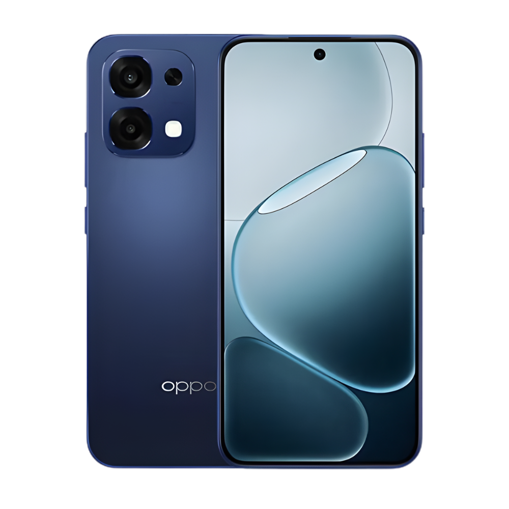 OPPO A6 Pro 4G